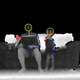 Illustration for article titled Is This How Microsoft Will Fix Kinect's Couch Problem?